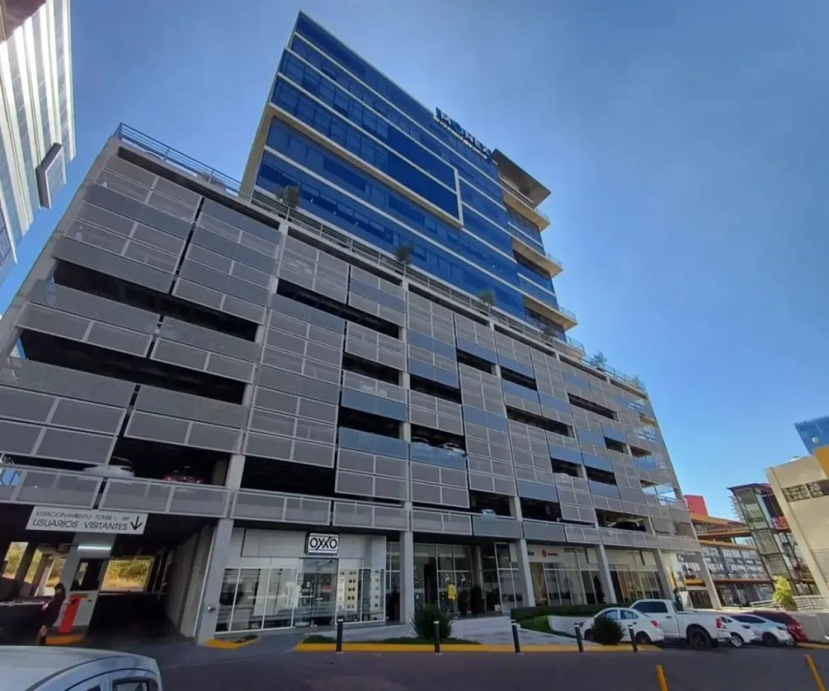 Oficina En Venta,Centro Sur,Prolongacion Bernardo Quintana 7001 908, Querétaro, Querétaro 76090,1 Baño,Prolongacion Bernardo Quintana,1,p4pNJ7e