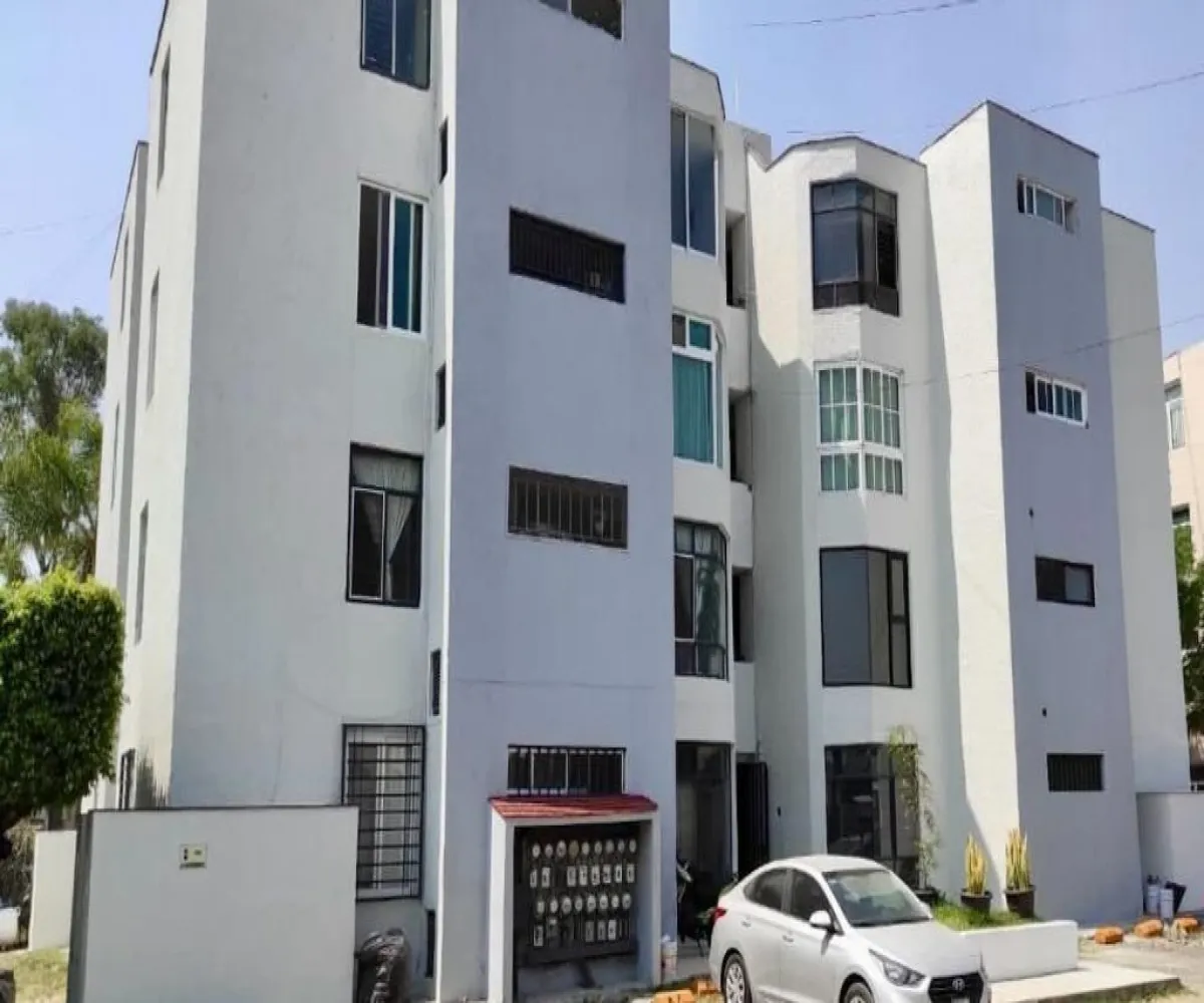 Departamento En Venta,Plaza Guadalupe,Avenida Guadalupe 5830, Zapopan, Jalisco 45030, 3 Habitaciones,1 Baño,Avenida Guadalupe,1,p08pLOa