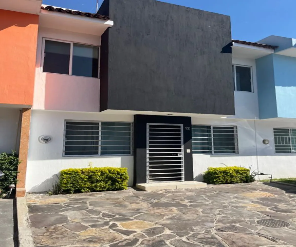 Casa En Venta,Santa Ana Tepetitlán,Calle Camino Nacional 1373 12, Zapopan, Jalisco 45230, 3 Habitaciones,3 Baños,Calle Camino Nacional,1,ppQpE8Z