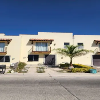 Casa En Venta,Boulevard Imperial 6813, Tlajomulco de Zúñiga, Jalisco 45650, 3 Habitaciones,2 Baños,Boulevard Imperial,2,ppHj9Xp