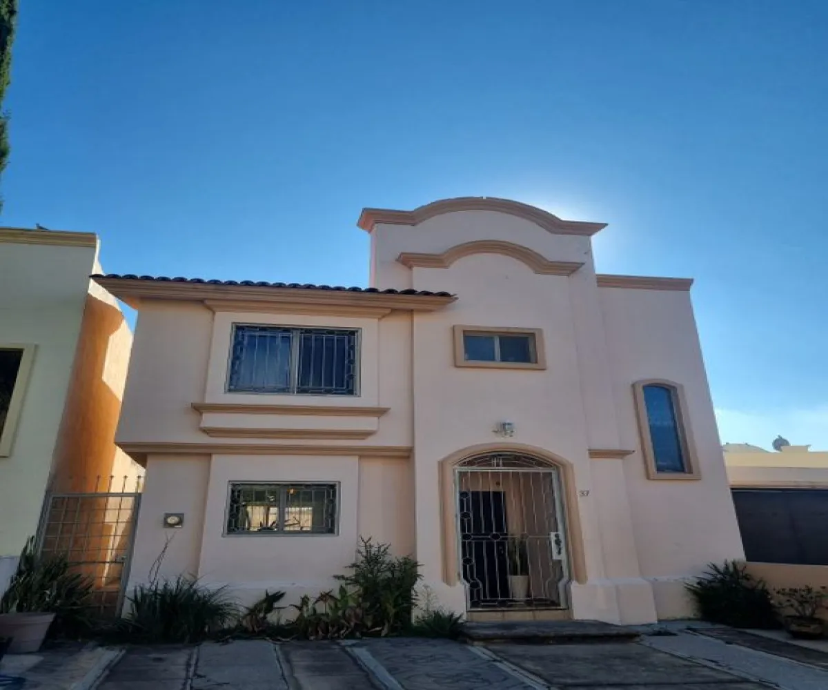 Casa En Venta,Villa California,Villa California S/N, Tlajomulco de Zúñiga, Jalisco 45645, 3 Habitaciones,1 Baño,Villa California,2,pFgAt2Z