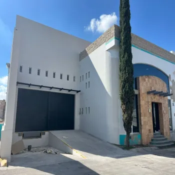 Bodega En Renta,Las Juntas,Acueducto S/N, Guadalajara, Jalisco 45590,1 Baño,Acueducto,1,pYQ7Jra