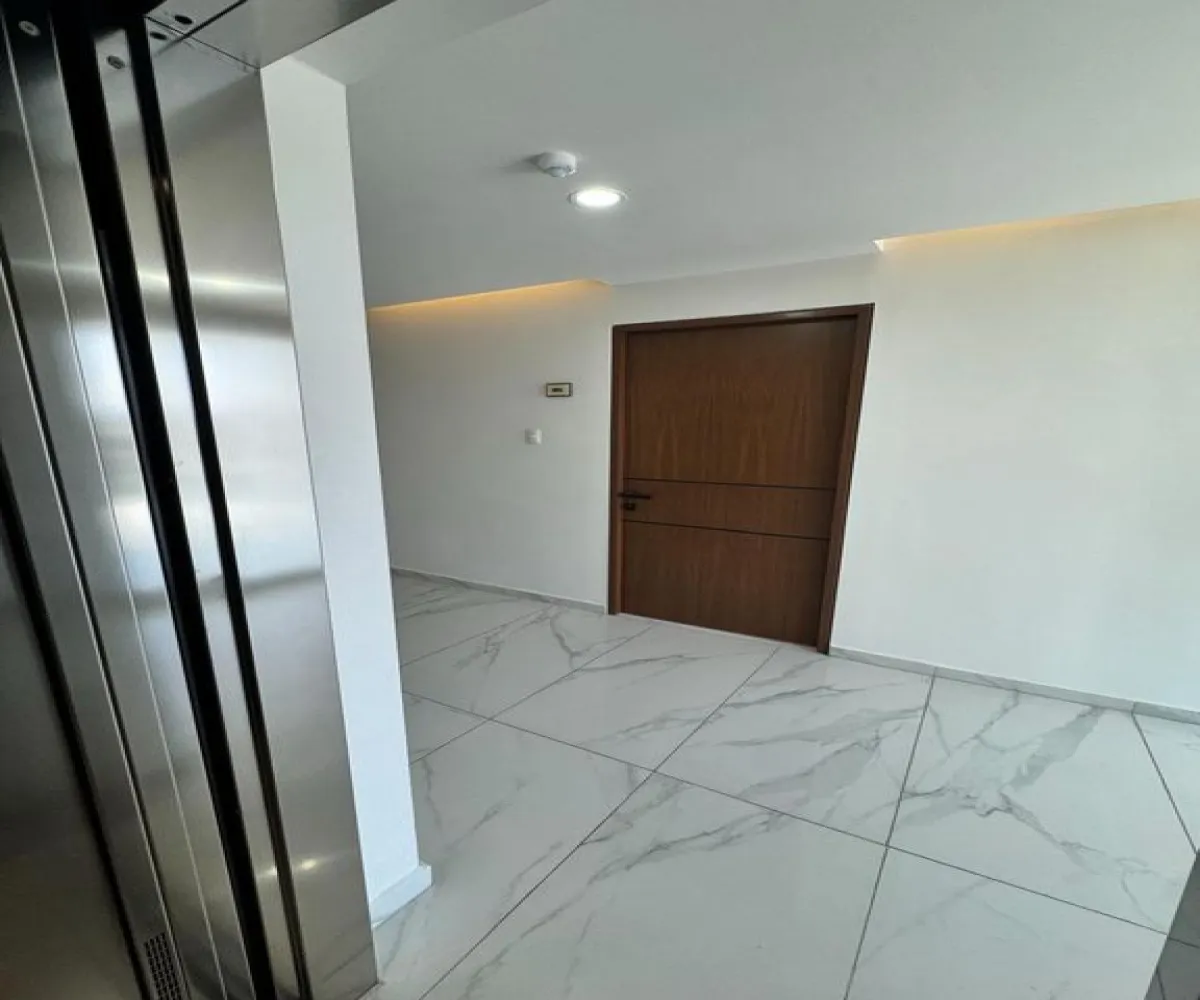 Departamento En Venta,Avenida Juan Palomar y Arias 200, Zapopan, Jalisco 45116, 2 Habitaciones,2 Baños,Avenida Juan Palomar y Arias,1,p3wON7c