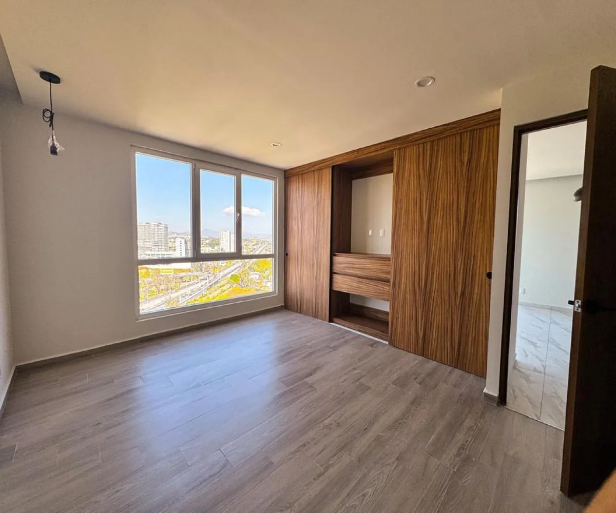 Departamento En Venta,Avenida Juan Palomar y Arias 200, Zapopan, Jalisco 45116, 2 Habitaciones,2 Baños,Avenida Juan Palomar y Arias,1,pbFCd3D