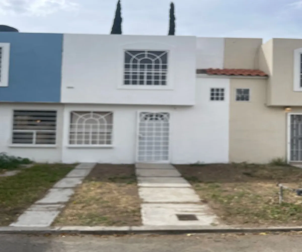 Casa En Venta,Villa Fontana,Calle Fuente San Luis Potosí 1156, San Pedro Tlaquepaque, Jalisco 45655, 2 Habitaciones,1 Baño,Calle Fuente San Luis Potosí,2,pf6zMS9