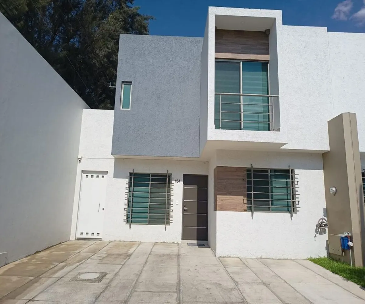 Casa En Venta,Tlaquepaque,Calle José María Morelos 635, San Pedro Tlaquepaque, Jalisco 45610, 3 Habitaciones,3 Baños,Calle José María Morelos,2,pSGpbRl