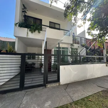 Casa En Renta,Vallarta San Jorge,Euclides 3337, Guadalajara, Jalisco 44690, 3 Habitaciones,2 Baños,Euclides,1,pfGq6s3