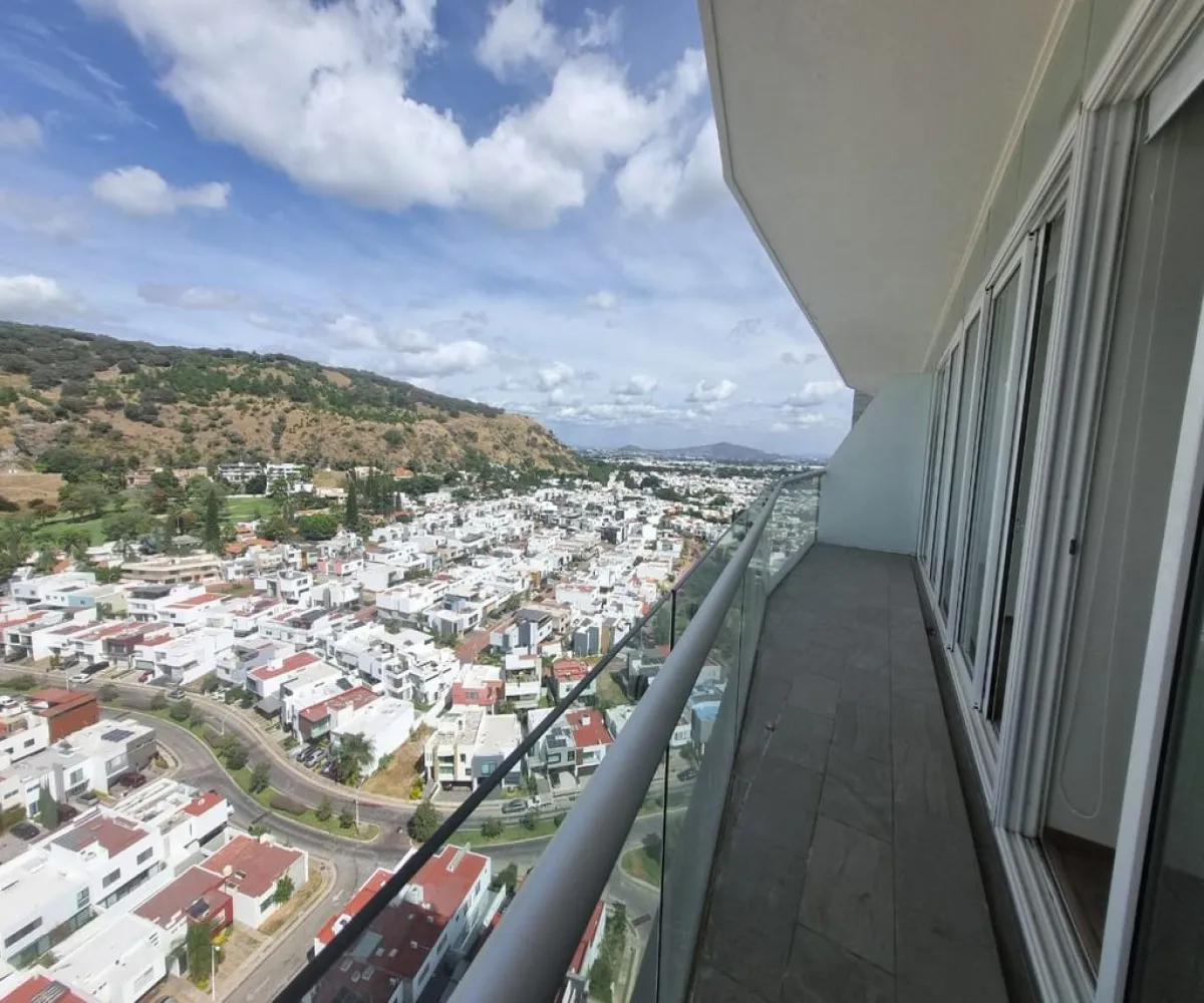 Departamento En Venta,Los Gavilanes,Quintanar de la Rioja 941, Tlajomulco de Zúñiga, Jalisco 45645, 2 Habitaciones,2 Baños,Quintanar de la Rioja,1,pLheisW