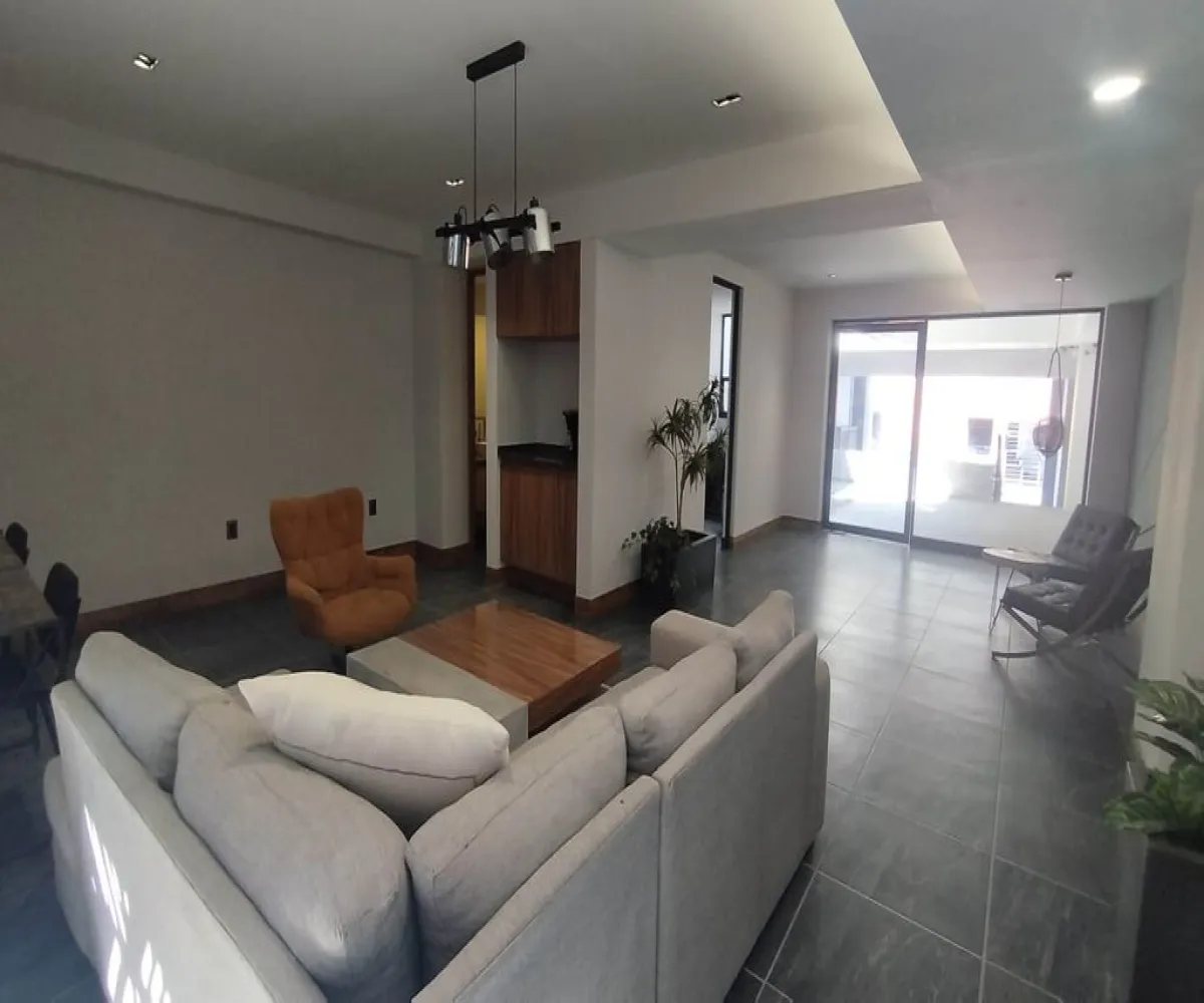 Departamento En Venta,Mezquitan Country,Calle Gregorio Dávila 1288, Guadalajara, Jalisco 44260, 2 Habitaciones,2 Baños,Calle Gregorio Dávila,4,po2wxR0