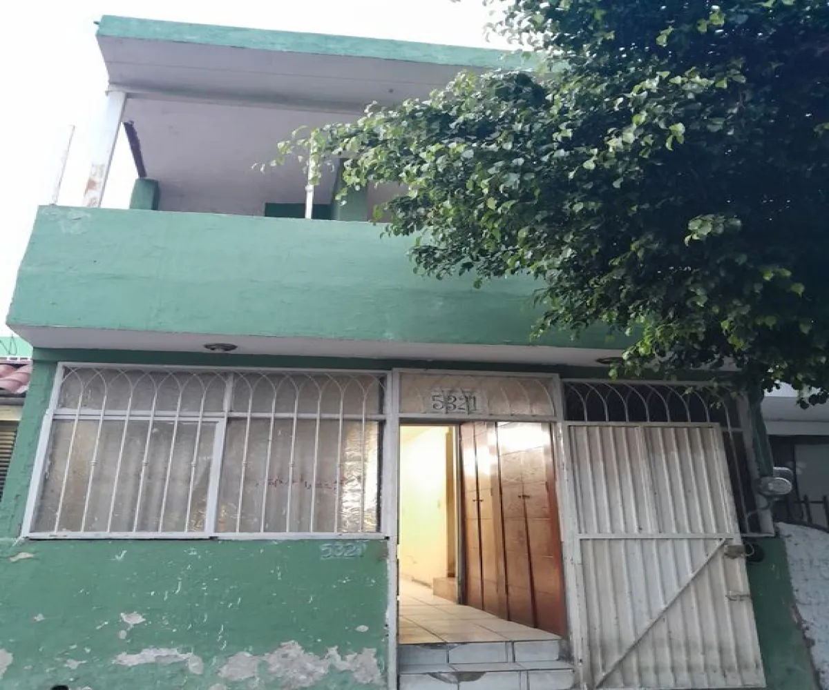 Casa En Venta,Colli CTM,Calle Felipe Carrillo Puerto S/N, Zapopan, Jalisco 45056, 3 Habitaciones,1 Baño,Calle Felipe Carrillo Puerto,3,pFNV3Yu