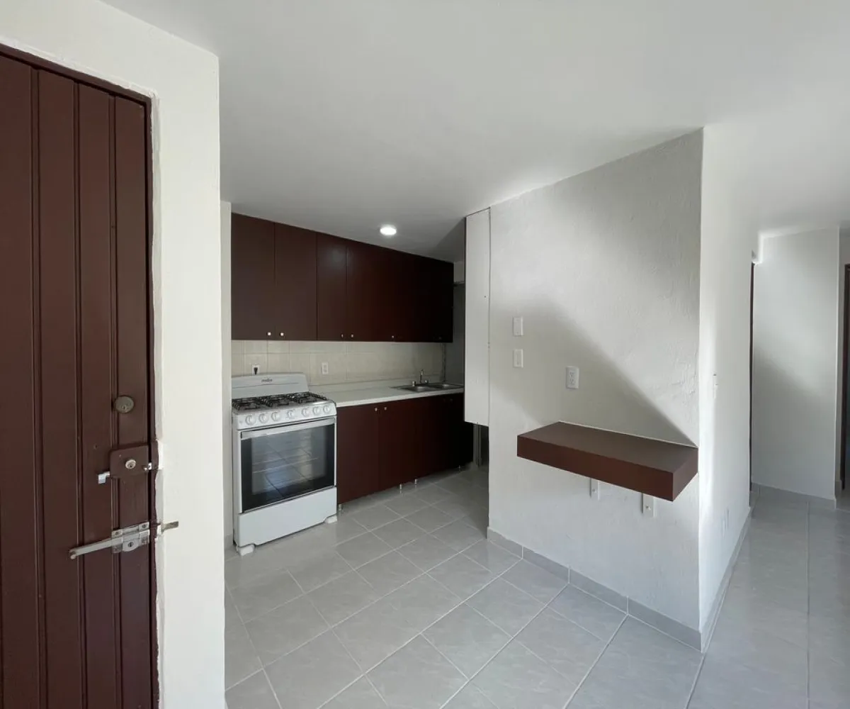 Departamento En Venta,Puerta del Sol,Calle Playa Chamela 1335 103, Zapopan, Jalisco 45058, 2 Habitaciones,1 Baño,Calle Playa Chamela,1,pimrHwr