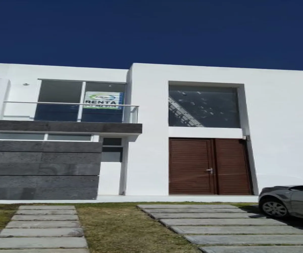 Casa En Venta,El Refugio,Campo Real 1621 2 47, Querétaro, Querétaro 76146, 3 Habitaciones,2 Baños,Campo Real,2,prrJ8v3