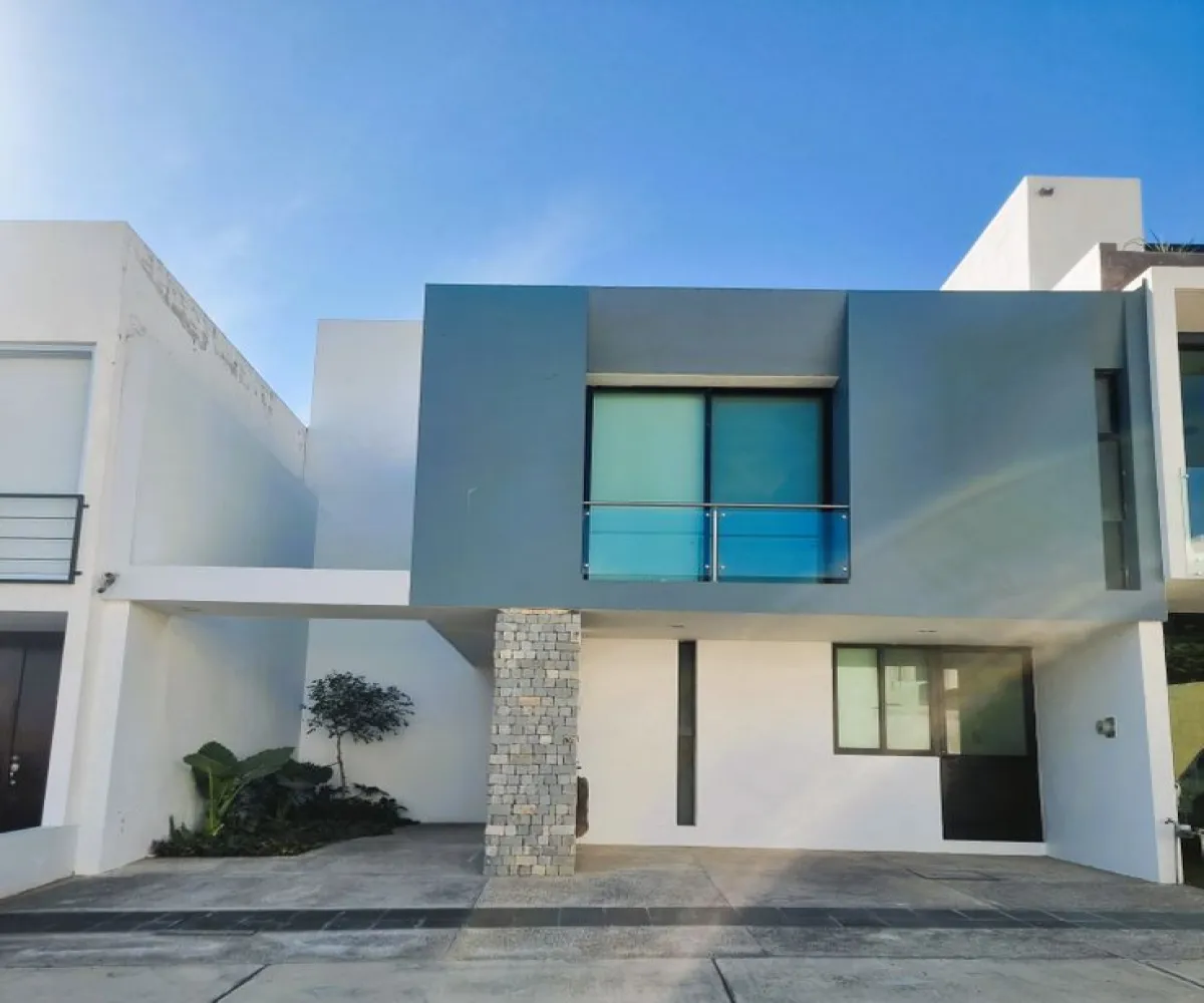 Casa En Venta,Valle Imperial,Boulevard Valle Imperial 718 3, Zapopan, Jalisco 45134, 3 Habitaciones,2 Baños,Boulevard Valle Imperial,4,pAgzPt6