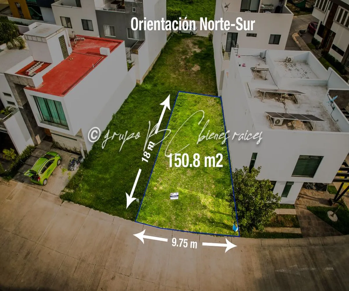 Terreno En Venta,valle imperial,Boulevard Valle Imperial 630 251, Zapopan, Jalisco 45134,Boulevard Valle Imperial,p0mxteq