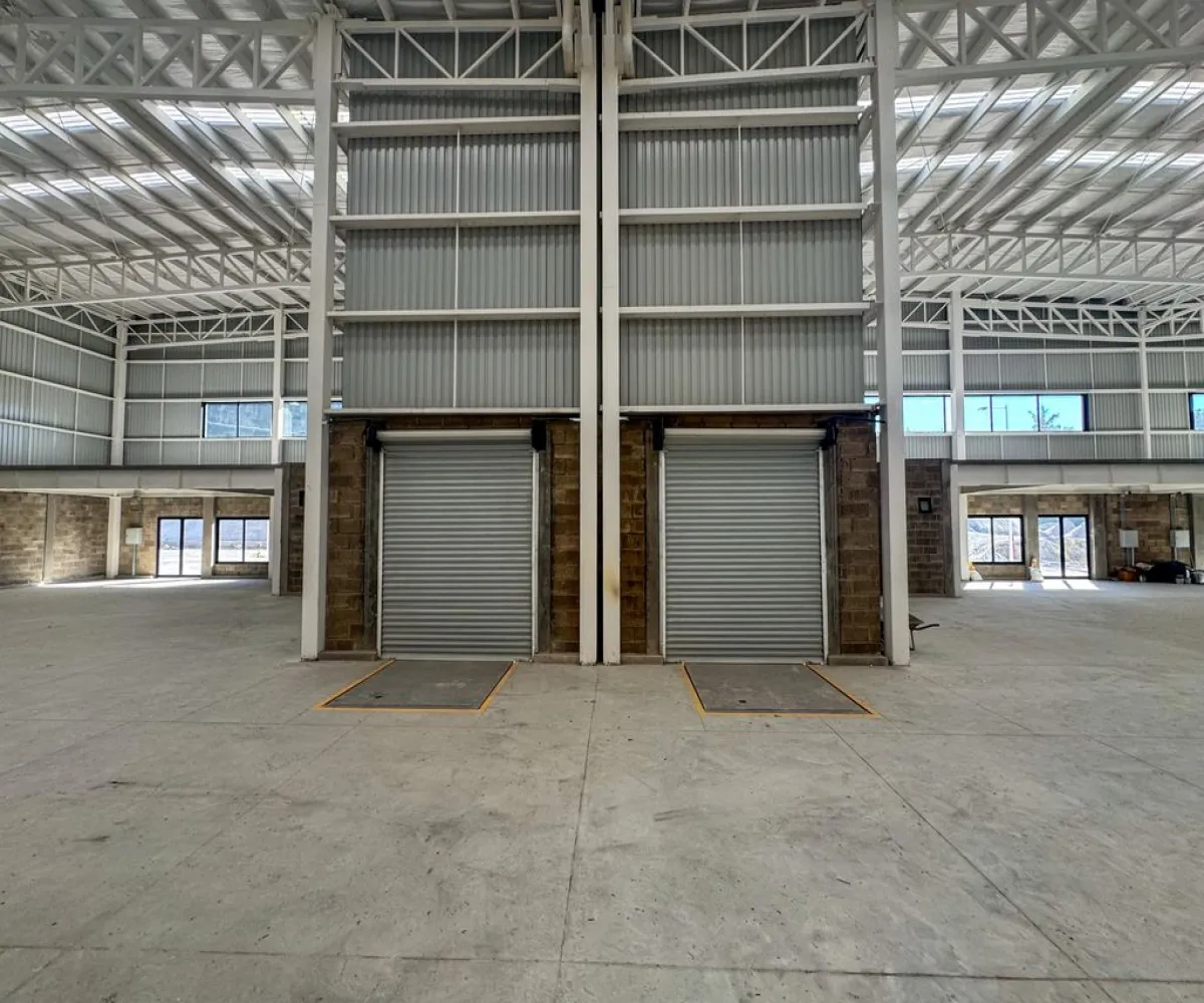 Industrial En Renta,Calle Jilgueros 1293, Zapopan, Jalisco 45134,6 Baños,Calle Jilgueros,1,pAnKYYE