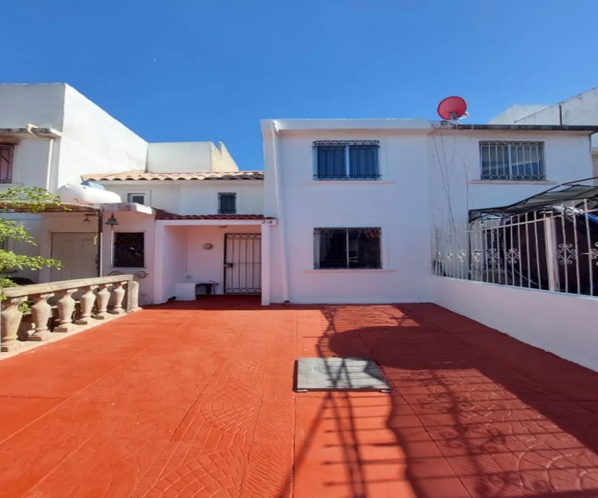 Casa En Venta,Geovillas los Olivos,Prolongación González Gallo 1934, San Pedro Tlaquepaque, Jalisco 45601, 3 Habitaciones,2 Baños,Prolongación González Gallo,1,pIg5Wpg