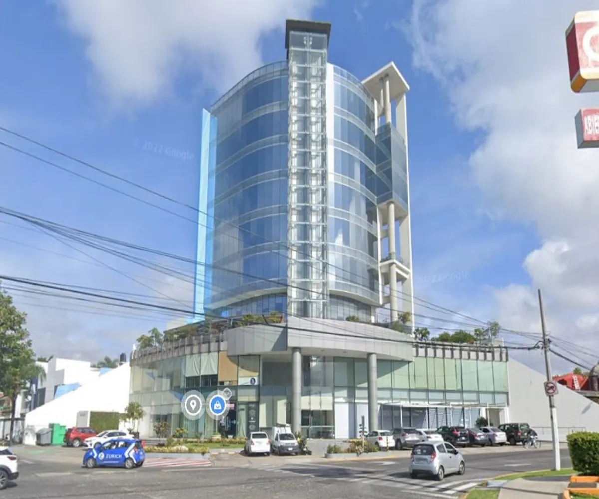 Oficina En Renta,Ciudad del Sol,Avenida Moctezuma S/N, Zapopan, Jalisco 45050,Avenida Moctezuma,1,pD7G9YI