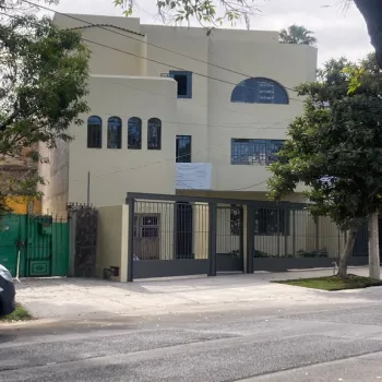 Departamento En Venta,Moderna,Suiza 65, Guadalajara, Jalisco 44190, 1 Cuarto,1 Baño,Suiza,1,p2t6NdA