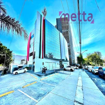 Oficina En Renta,Colomos Providencia,Avenida Patria 1725, Guadalajara, Jalisco 44660,Avenida Patria,5,pyDMl8w