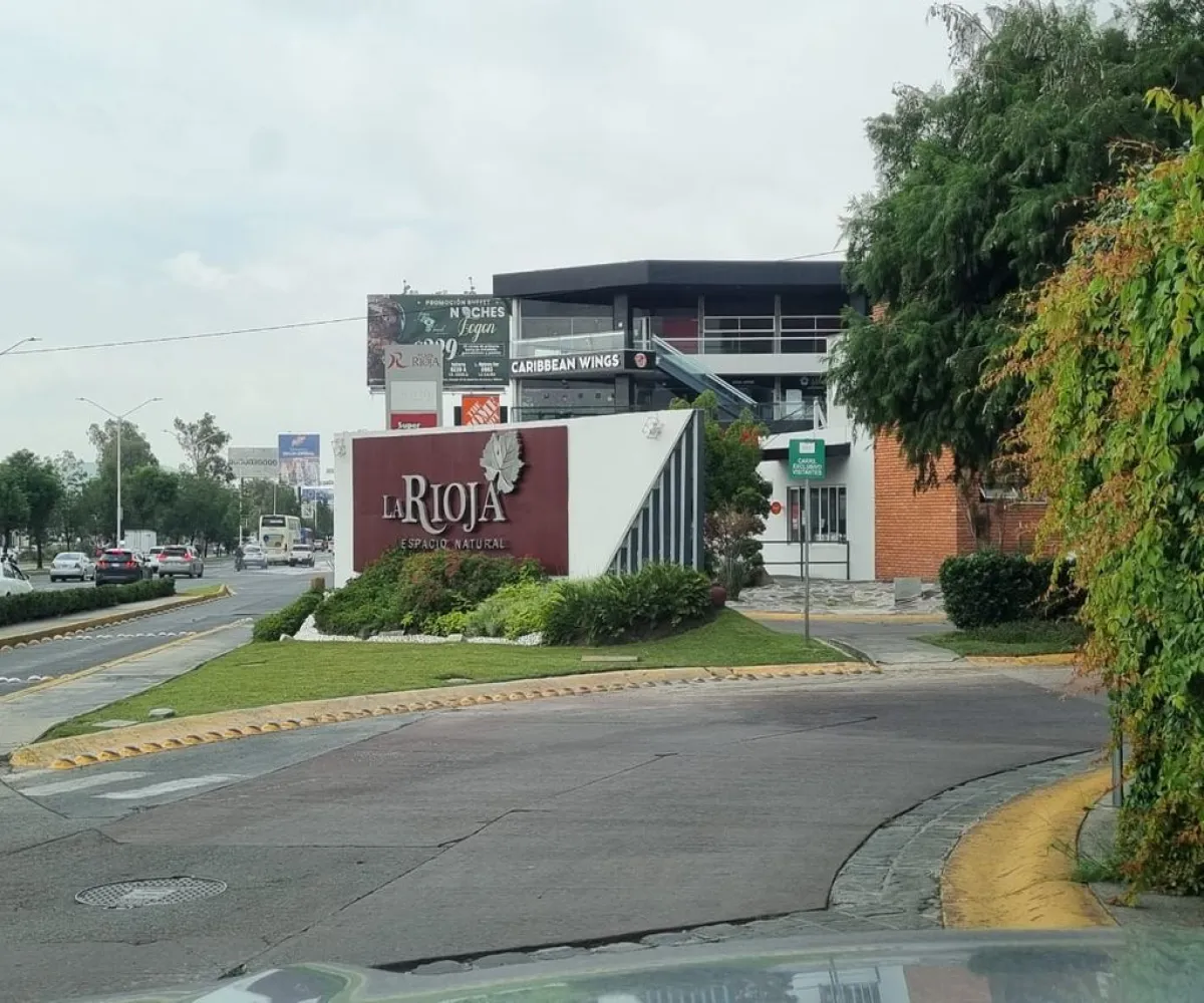 Terreno En Venta,Los Gavilanes,Avenida Adolfo López Mateos Sur 7000, Tlajomulco de Zúñiga, Jalisco 45645,Avenida Adolfo López Mateos Sur,pC2NuGM