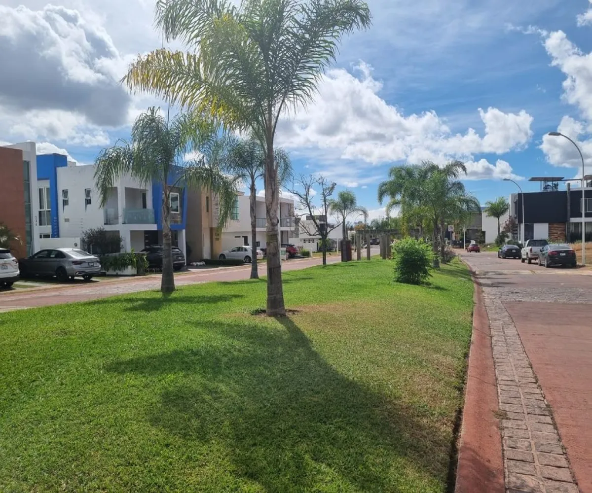 Terreno En Venta,Los Gavilanes,Avenida Adolfo López Mateos Sur 7000, Tlajomulco de Zúñiga, Jalisco 45645,Avenida Adolfo López Mateos Sur,ppKapem