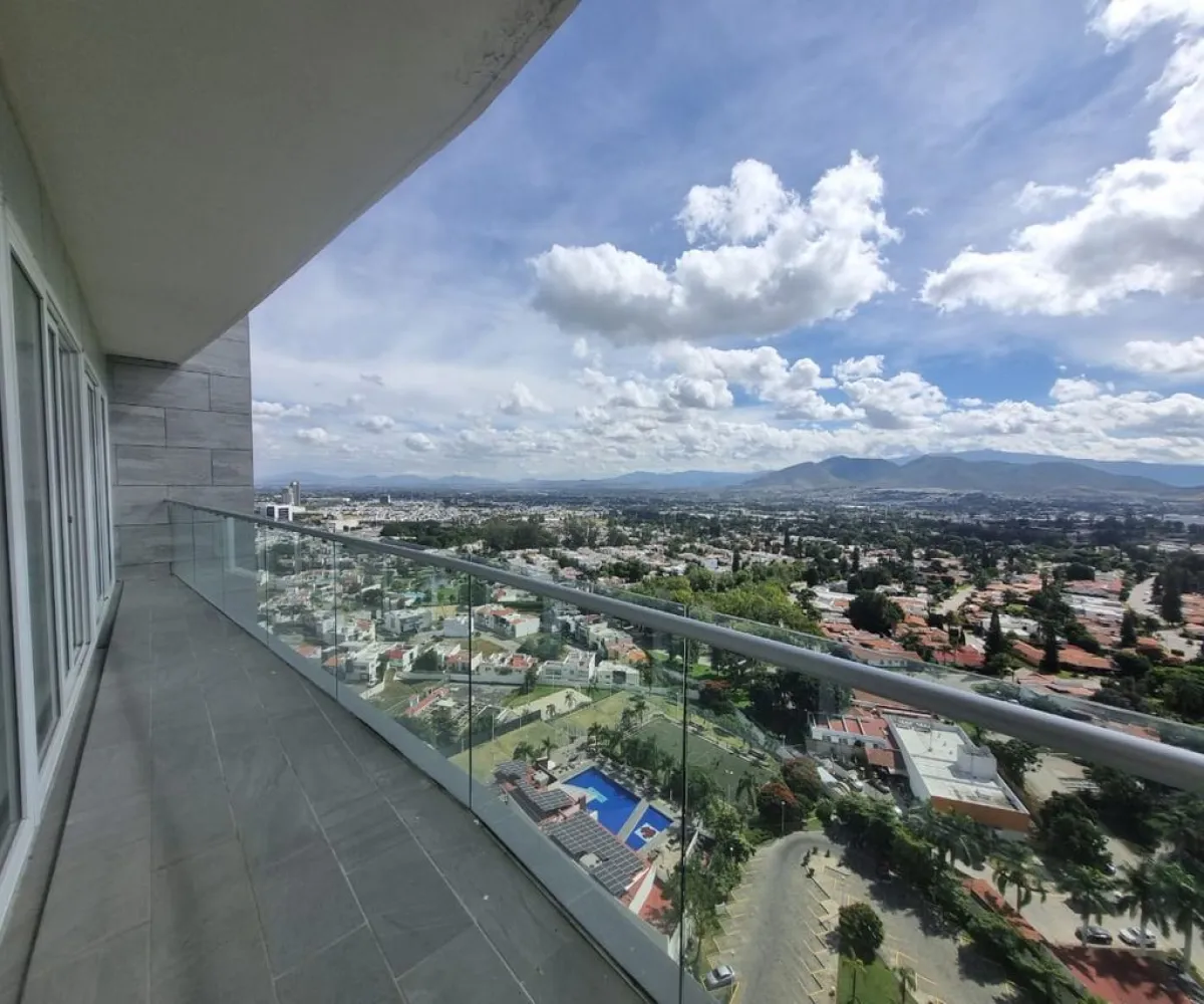 Departamento En Venta,Los Gavilanes,Avenida Adolfo López Mateos Sur 7000, Tlajomulco de Zúñiga, Jalisco 45645, 2 Habitaciones,2 Baños,Avenida Adolfo López Mateos Sur,1,poRNovZ