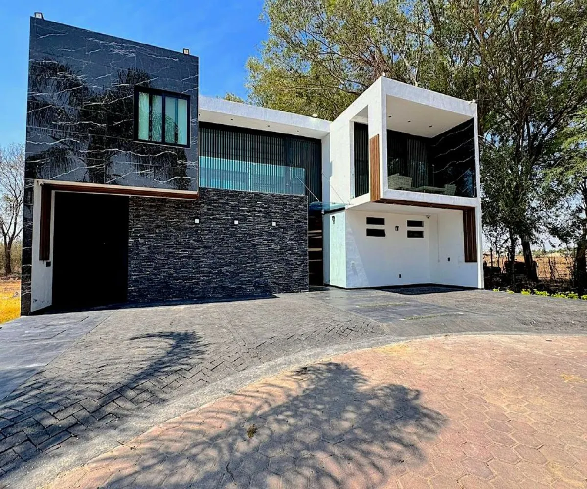 Casa En Venta,Fraccionamiento Tres Reyes,Rey Gaspar 1115, Jal., Jalisco 45670, 3 Habitaciones,3 Baños,Rey Gaspar,1,pECQXiX