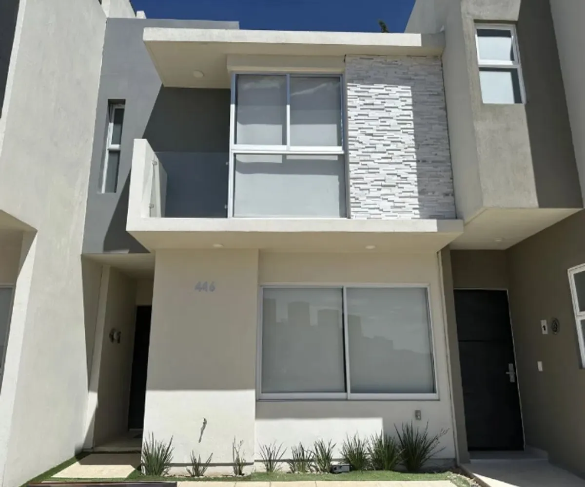 Casa En Venta,Valle Imperial,Paseo Abié 440, Zapopan, Jalisco 45134, 3 Habitaciones,3 Baños,Paseo Abié,2,pZgqDkZ