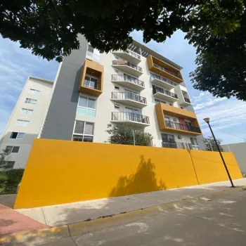 Departamento En Venta,Santa María Tequepexpan,Calle Independencia 3388, San Pedro Tlaquepaque, Jalisco 45609, 3 Habitaciones,3 Baños,Calle Independencia,1,pSncnAN