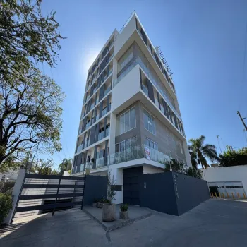 Departamento En Venta,Mariano Otero,Avenida Mariano Otero 6200, Zapopan, Jalisco 45079, 2 Habitaciones,2 Baños,Avenida Mariano Otero,1,pn5dFnN