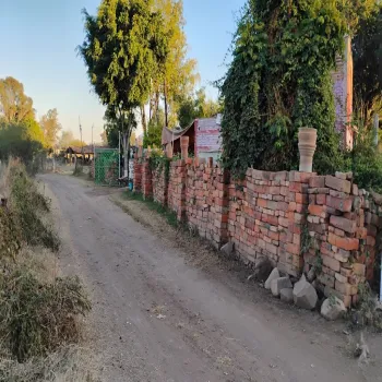 Terreno En Venta,Camino a la Cañada,Camino a La Providencia S/N, Tlajomulco de Zúñiga, Jalisco 45660,Camino a La Providencia,pnvEWwD