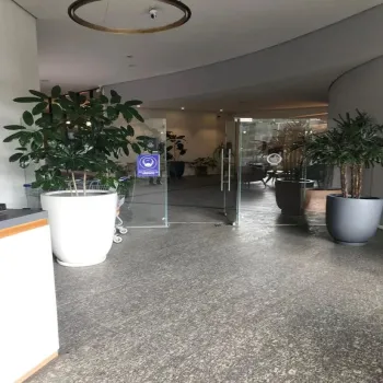 Departamento En Renta,Atlas Chapalita,Avenida Nicolás Copérnico 943, Zapopan, Jalisco 45030, 2 Habitaciones,2 Baños,Avenida Nicolás Copérnico,1,p14ed1P