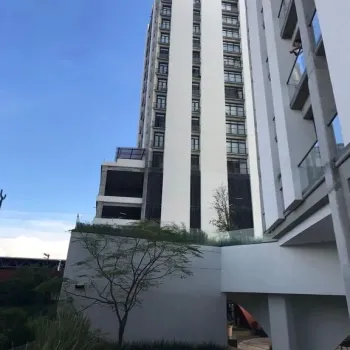 Departamento En Venta,Atlas Chapalita,Avenida Nicolás Copérnico 943, Zapopan, Jalisco 45030, 2 Habitaciones,2 Baños,Avenida Nicolás Copérnico,1,pcyo528