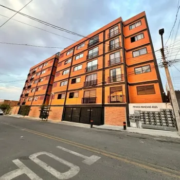 Departamento En Venta,Polanco,Calle Teodomiro Manzano 4085, Guadalajara, Jalisco 44960, 3 Habitaciones,2 Baños,Calle Teodomiro Manzano,1,pcEgiMm