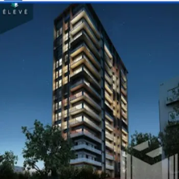 Departamento En Venta,Valle Real,Paseo Valle Real 900, Zapopan, Jalisco 45019, 3 Habitaciones,3 Baños,Paseo Valle Real,1,px0g7r2