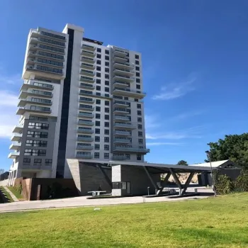 Departamento En Venta,Puerta Plata,Av, Universidad 1000 4105, Zapopan, Jalisco 45110, 1 Cuarto,1 Baño,Av, Universidad,1,pVKi2xU