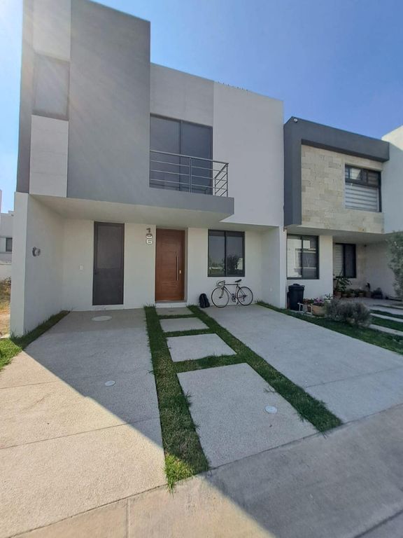 Punto Sur Punto Sur 4 Habitaciones