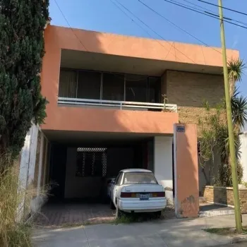 Casa En Venta,Providencia,Bogota 2578, Guadalajara, Jalisco 44630, 5 Habitaciones,3 Baños,Bogota,3,plqIavv