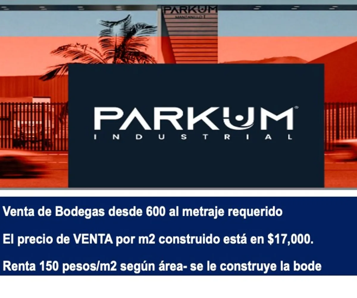 Industrial En Venta,La Playita,Manzanillo-Colima 1, Manzanillo, Colima 28800,1 Baño,Manzanillo-Colima,1,pfdD0dt