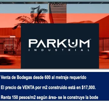 Industrial En Venta,La Playita,Manzanillo-Colima 1, Manzanillo, Colima 28800,1 Baño,Manzanillo-Colima,1,pfdD0dt