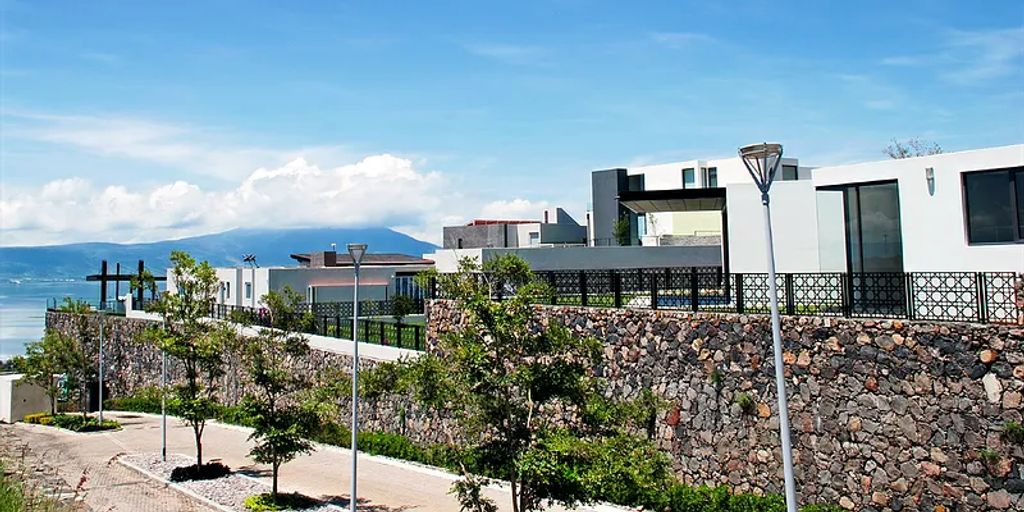 Chulavista Libramiento A Chapala