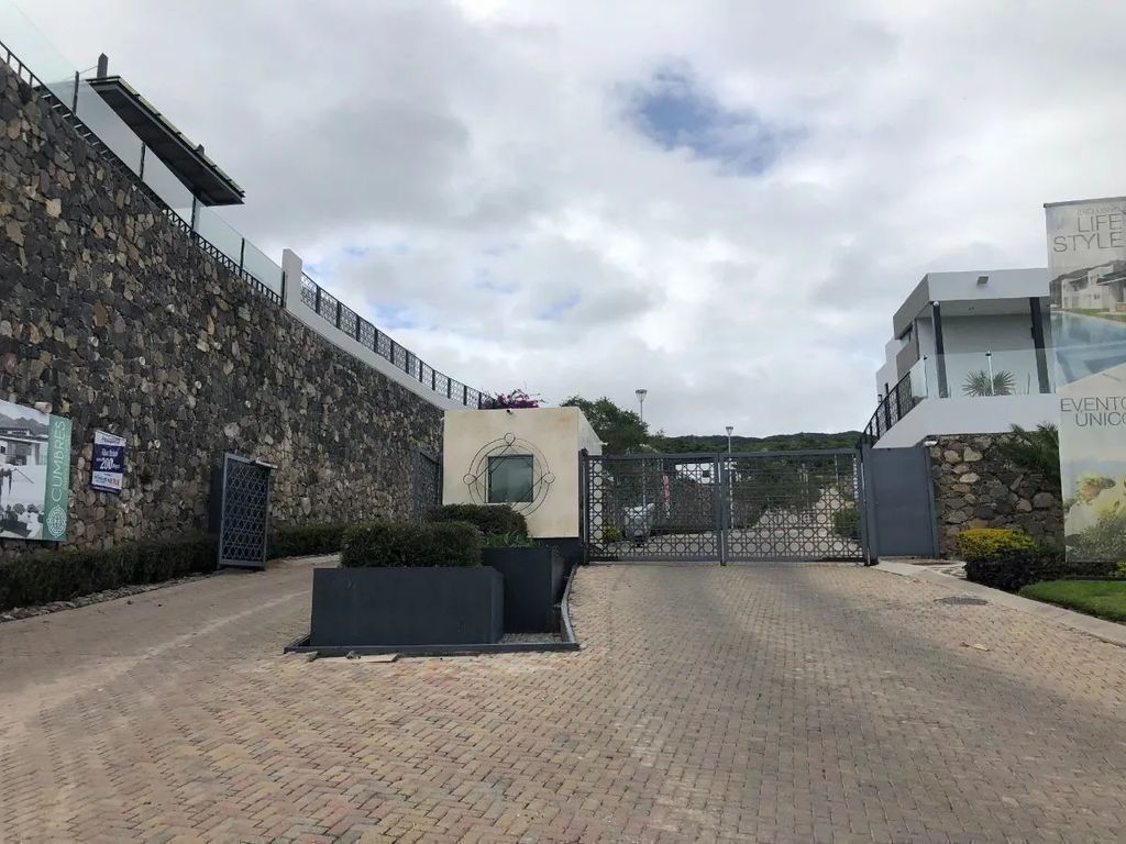 San Antonio Tlayacapan Libramiento Chapala Ajijic