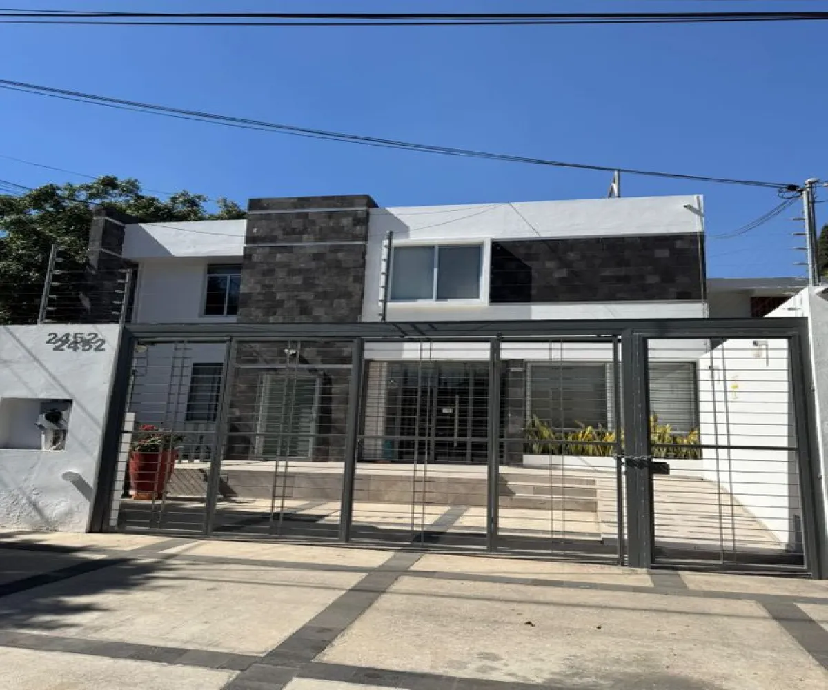 En Venta,Verde Valle,Av. Topacio 2452, Guadalajara, Jalisco 44535,2 Baños,Av. Topacio,2,pXAYsFJ