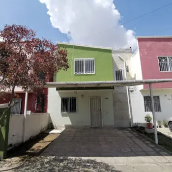 Casa En Venta,Vista Hermosa,Hacienda San Rafael 106, San Pedro Tlaquepaque, Jalisco 45618, 3 Habitaciones,1 Baño,Hacienda San Rafael,2,pweQ1ip