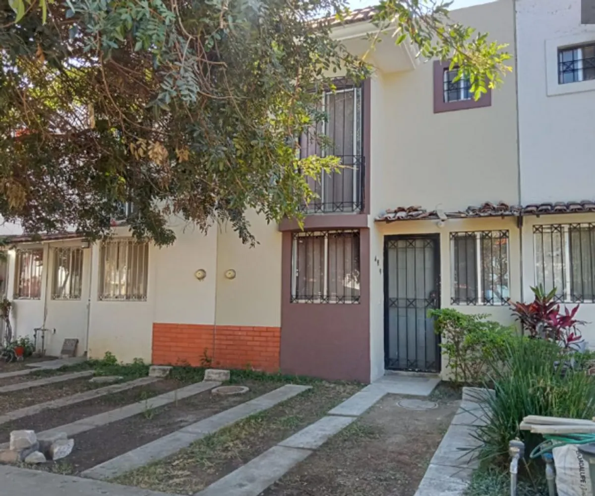 Casa En Venta,Puerta del Llano,Avenida Ganaderos de Jalisco 499, Zapopan, Jalisco 45134, 3 Habitaciones,3 Baños,Avenida Ganaderos de Jalisco,1,pvGKlYN