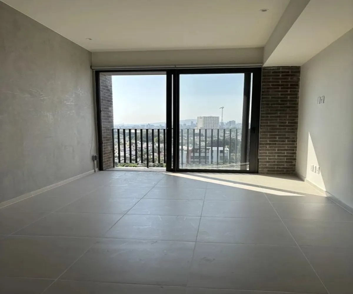 Departamento En Venta,Lomas del Country,Avenida Plan de San Luis 2058, Guadalajara, Jalisco 44610, 2 Habitaciones,2 Baños,Avenida Plan de San Luis,1,pxbu1By