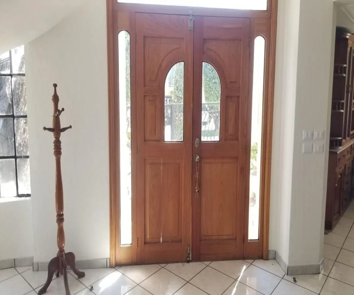 Casa En Venta,Residencial Guadalupe,Avenida Guadalupe 6357 24, Zapopan, Jalisco 45010, 3 Habitaciones,2 Baños,Avenida Guadalupe,2,pdZRavl