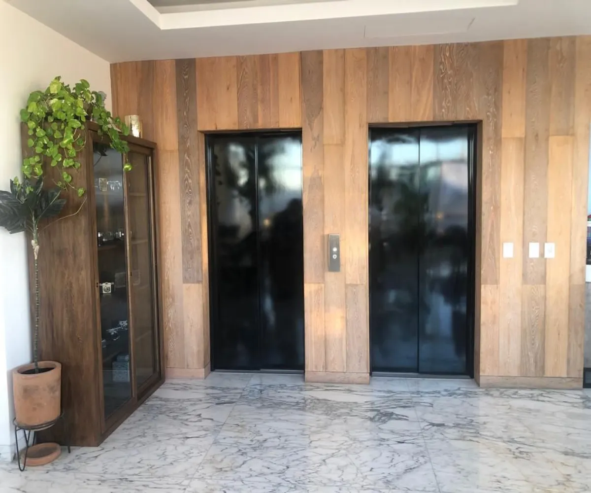 Departamento En Venta,Puerta de Hierro,Paseo de los Virreyes S/N, Zapopan, Jalisco 45116, 3 Habitaciones,4 Baños,Paseo de los Virreyes,2,pfMg9k8