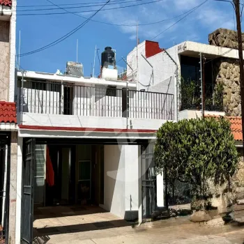 Casa En Renta,Jardines del Sol,Calle Tezozomoc 422, Zapopan, Jalisco 45050, 3 Habitaciones,2 Baños,Calle Tezozomoc,1,p4wxpcQ