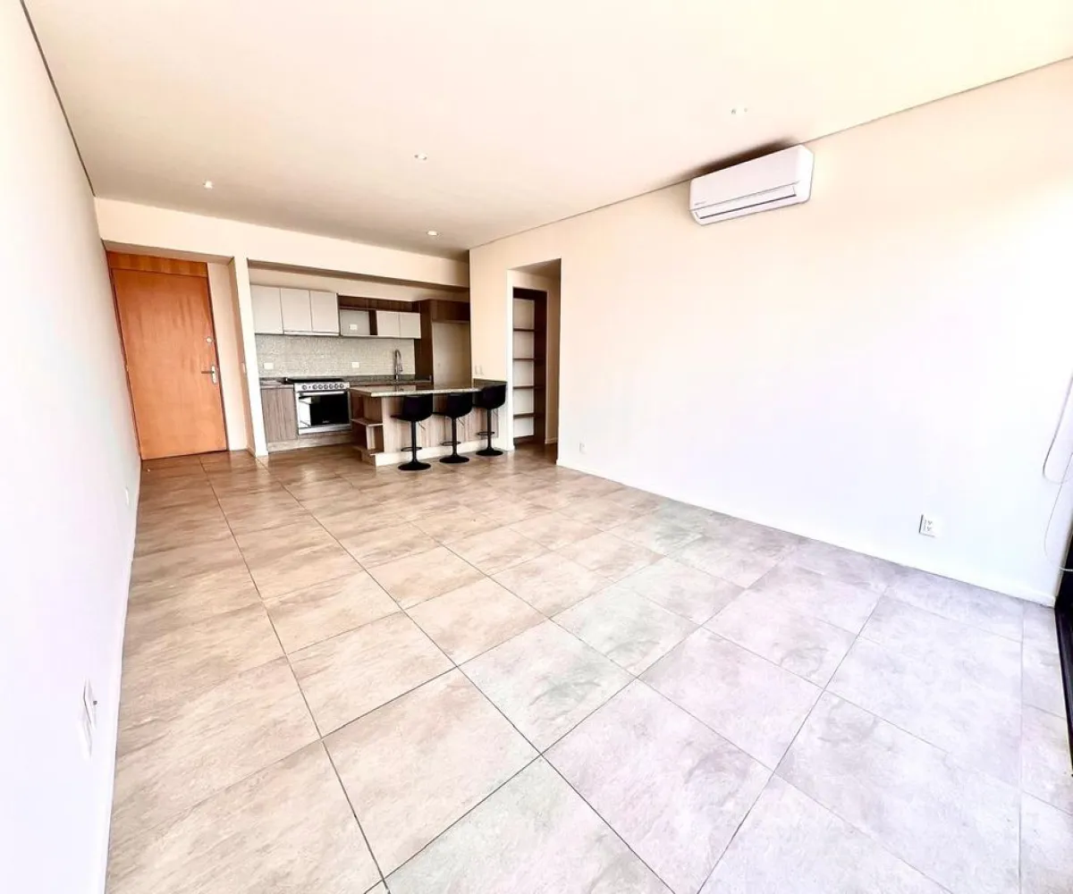 Departamento En Venta,Atlas Chapalita,Avenida Nicolás Copérnico 943A, Zapopan, Jalisco 45030, 2 Habitaciones,2 Baños,Avenida Nicolás Copérnico,1,pgNYIpN